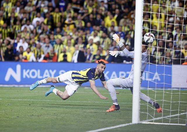 场的控球能 场的控球能