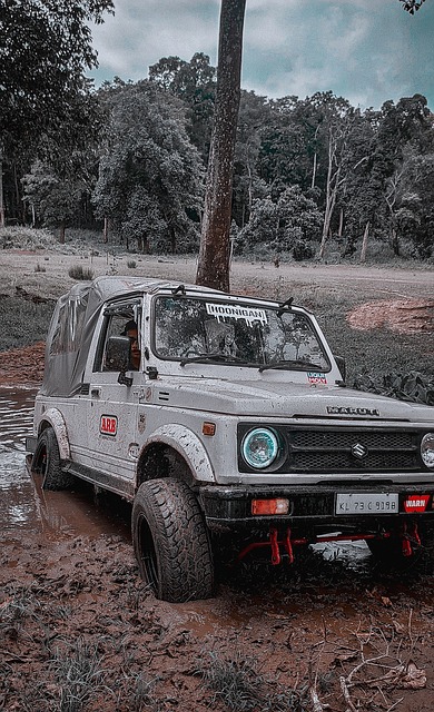 拉松传闻 拉松传闻