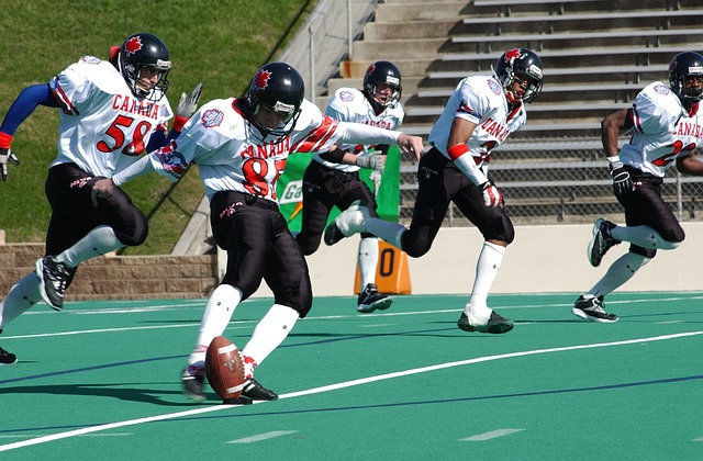 中國金球獎：王霜榮獲2021年中國女子金球獎.