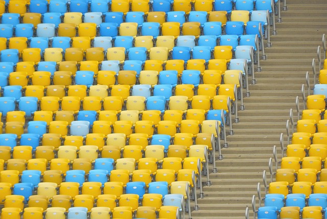 发起冲击创 发起冲击创