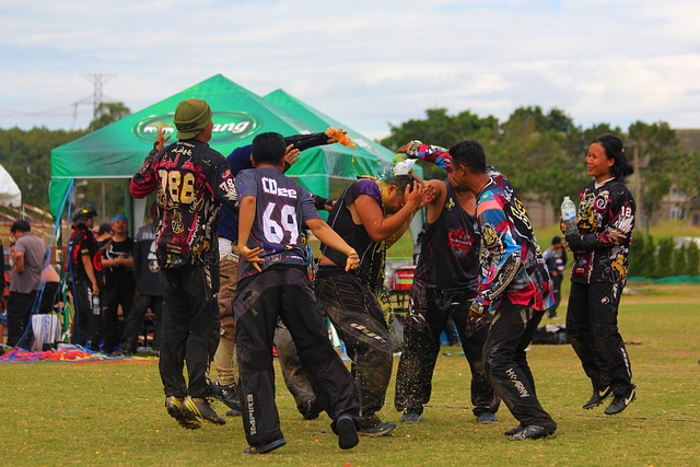 交媒体流行 交媒体流行