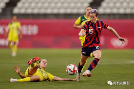 湖人的这位 湖人的这位